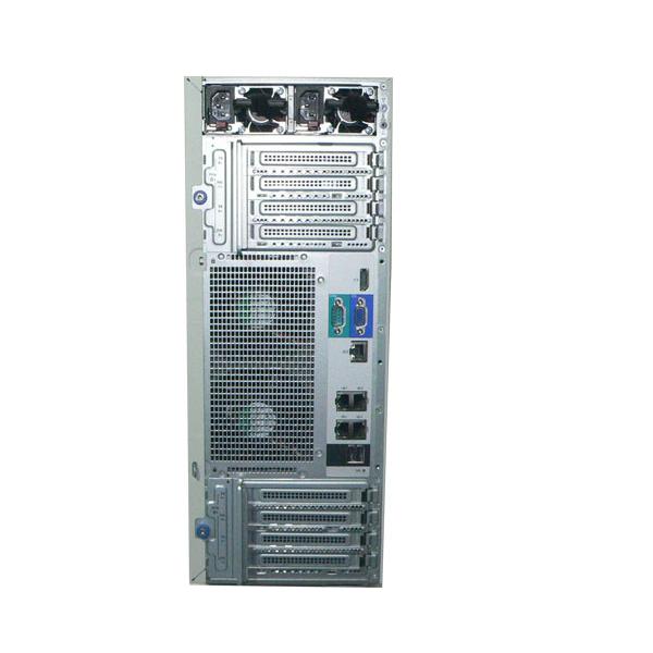 NEC NEC Express5800/T120h (N8100-2640Y) Xeon Gold 5122 3.6GHz