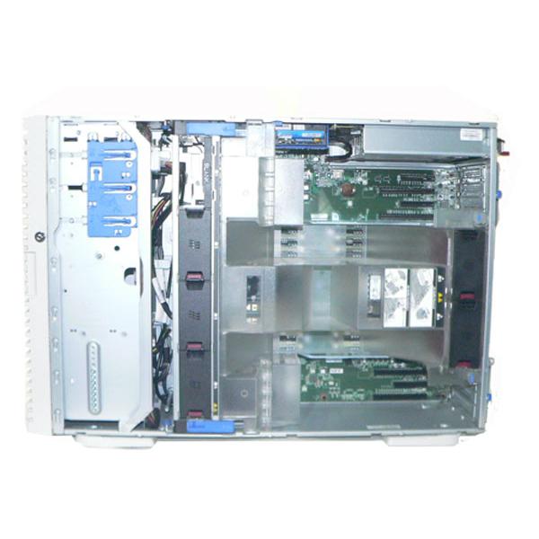 水晶 NEC NEC Express5800/T120h (N8100-2640Y) Xeon Gold 5122 3.6GHz