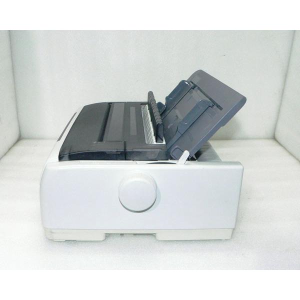 MICROLINE OKI 5460HU2 ドットプリンター : アクアライト - 通販
