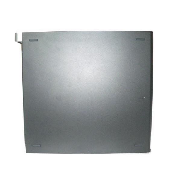 Precision Windows10 Pro 64bit DELL PRECISION Tower 5810 Xeon E5