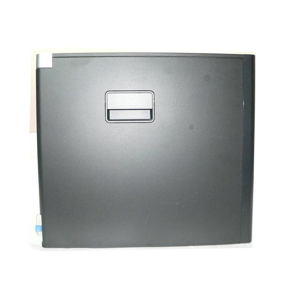 Precision Windows10 Pro 64bit DELL PRECISION Tower 5810 Xeon E5