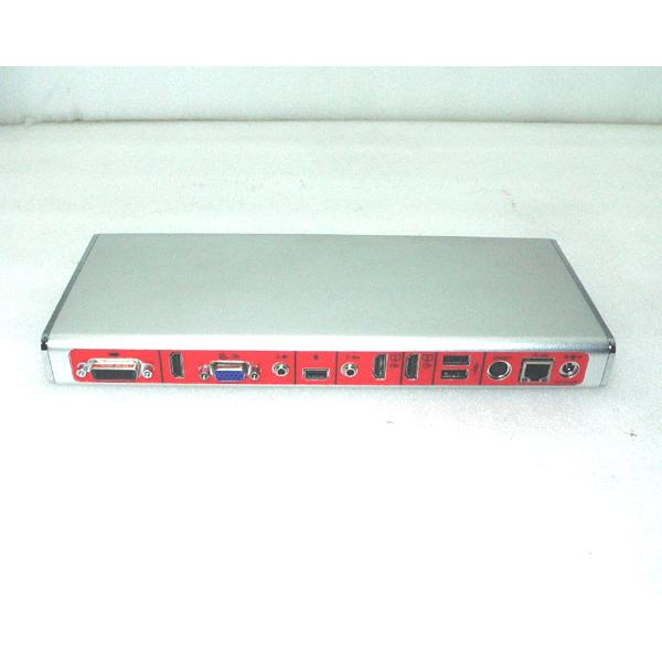 POLYCOM Polycom ポリコム RealPresence Group 500+カメラ(MPTZ POLYCOM Polycom ポリコム RealPresence Group 500+カメラ(MPTZ