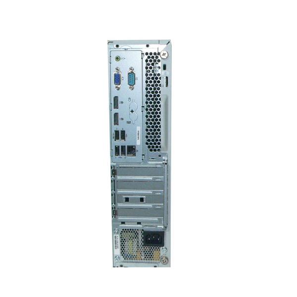 Mate Windows11 Pro 64bit NEC MRM29L-5 (PC-MRM29LZ61AS5) タイプML