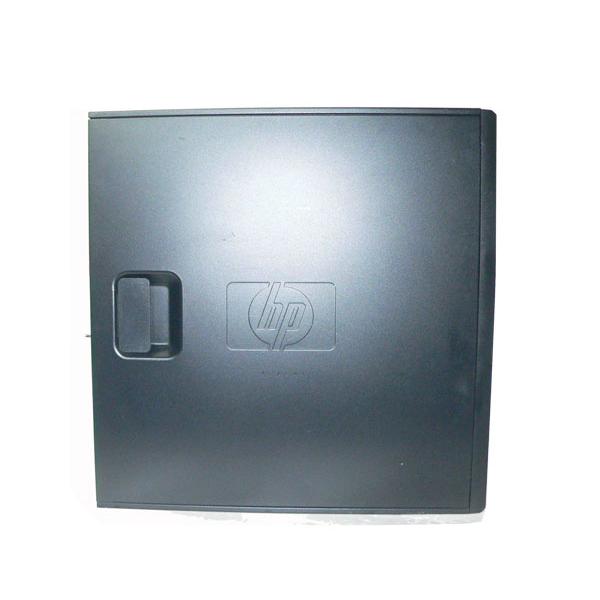 日本HP Windows7 Pro 64bit HP Workstation Z200 CMT VA206AV Xeon