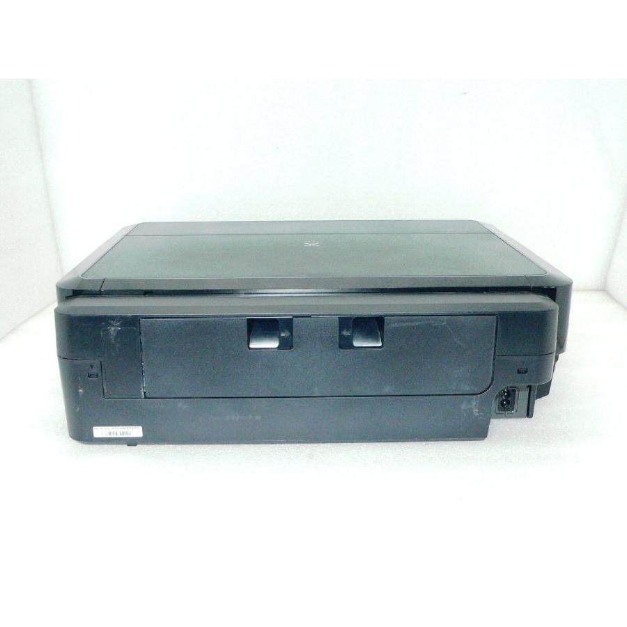 PIXUS CANON iP7230 A4インクジェットプリンター : アクアライト