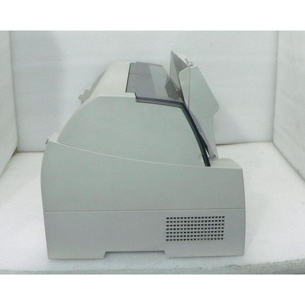 FMV 富士通 ドットプリンター FMPR5120 新品汎用インクリボンに交換
