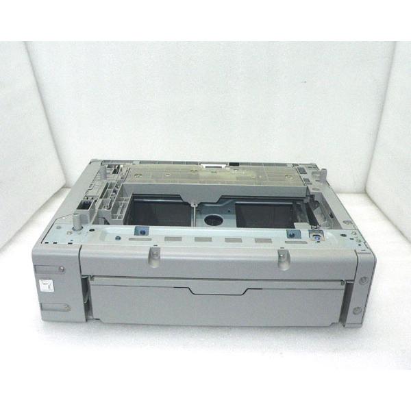 リコー RICOH 500枚 増設トレイ 6400 (M456-40) : アクアライト リコー RICOH 500枚 増設トレイ 6400 (M456-40) : アクアライト