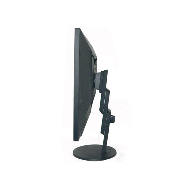 FlexScan EIZO EV2456 24.1インチ液晶モニター WUXGA(1920x1200) HDMI