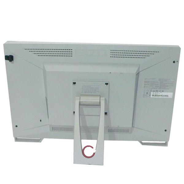 EIZO EIZO RadiForce MS235WT 23インチ液晶モニター WUXGA(1920x1200