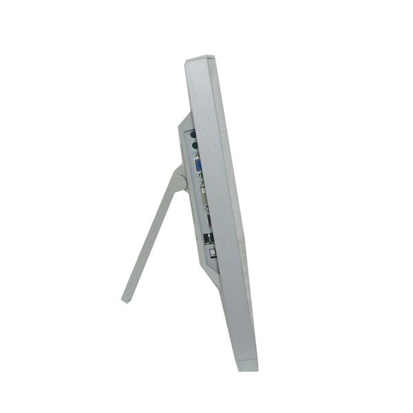 EIZO EIZO RadiForce MS235WT 23インチ液晶モニター WUXGA(1920x1200