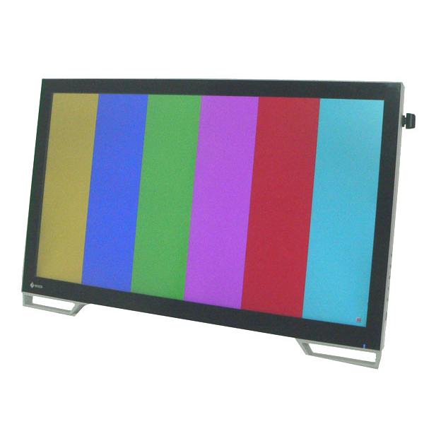 EIZO EIZO RadiForce MS235WT 23インチ液晶モニター WUXGA(1920x1200