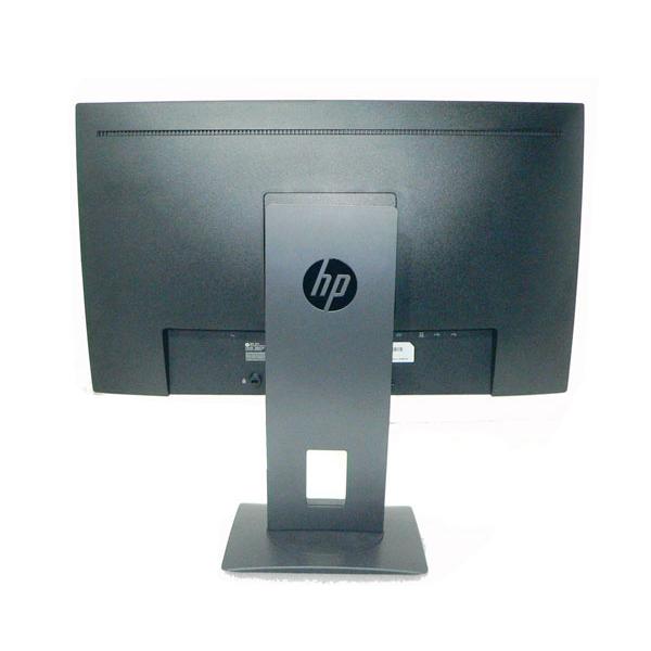 エイチピー HP Z23n (HSTND-9061-L) 超狭額ベゼル WUXGA エイチピー HP Z23n (HSTND-9061-L) 超狭額ベゼル WUXGA