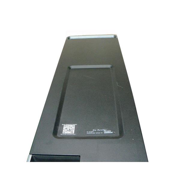 Precision Windows10 Pro 64bit DELL PRECISION 5820 Xeon W-2123 3.6