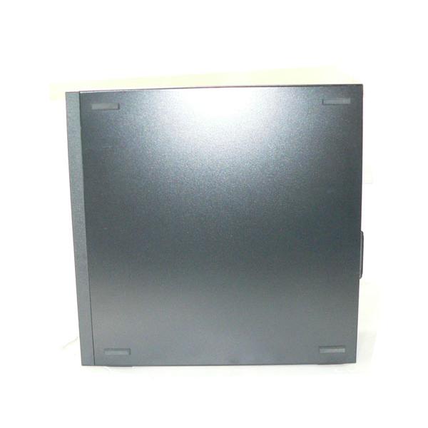 Precision Windows10 Pro 64bit DELL PRECISION 3431 Core i3-9100 3.6