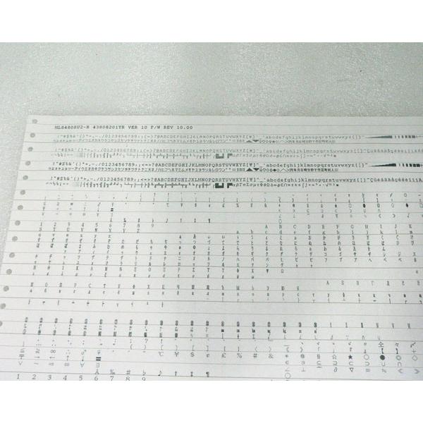 沖データ OKI マイクロライン OKI MICROLINE 8480SU2-R 沖データ OKI マイクロライン 8480SU2-R ドットインパクトプリンター