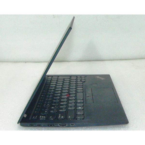 ThinkPad X Windows10 Lenovo X1 Carbon (20HQ-CTO1WW) Core i7 ThinkPad X Windows10 Lenovo X1 Carbon (20HQ-CTO1WW) Core i7