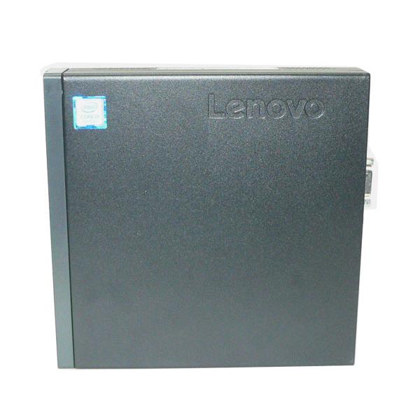 ThinkCentre M Windows10 Lenovo M720q Tiny 第8世代 Core i5-8400T