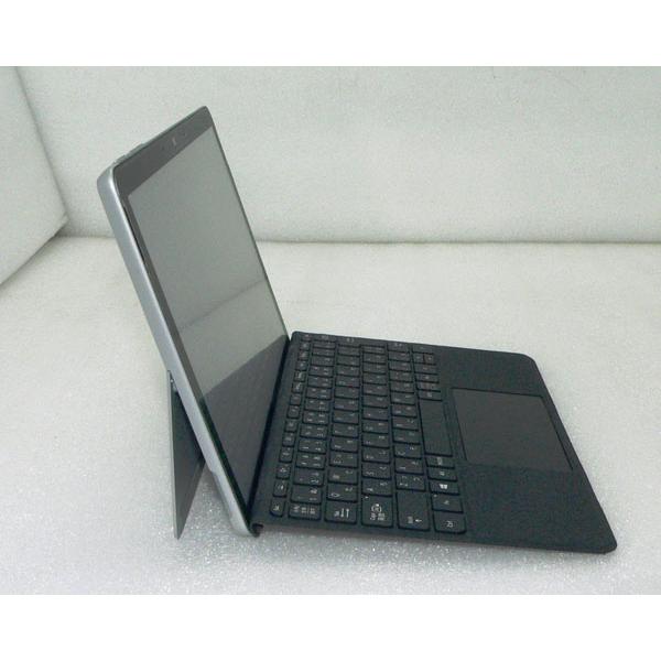Surface Go Windows11 Pro 64bit Microsoft Go3 Pentium Gold 6500Y