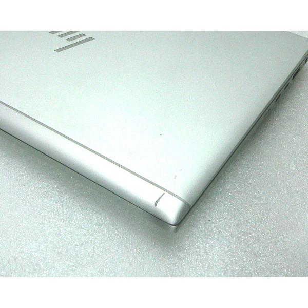 高性能＞ HP EliteBook i7/16G/SSD256G/Office付 HP EliteBook 830 G9 製品詳細・スペック - ノートパソコン・PC通販