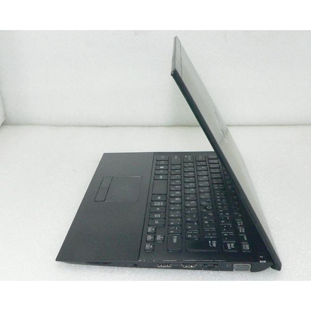 VAIO 中古ノートパソコン Win10 VAIO S13 VJS131C11N Core i5-6200U