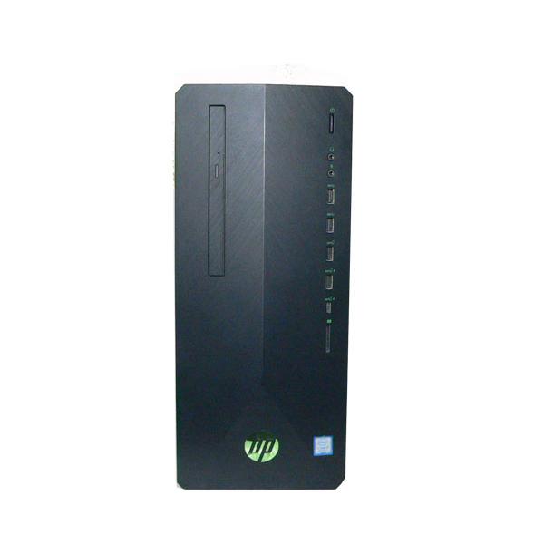 Pavilion Gaming Windows11 Pro 64bit HP gaming desktop (TPC Pavilion Gaming Windows11 Pro 64bit HP gaming desktop (TPC