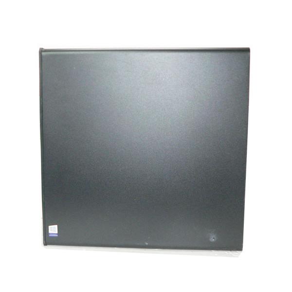 Pavilion Gaming Windows11 Pro 64bit HP gaming desktop (TPC-W051-MT