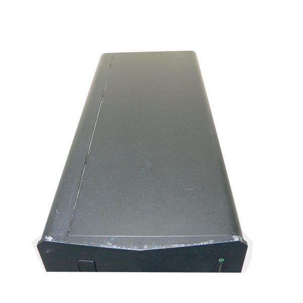 Pavilion Gaming Windows11 Pro 64bit HP gaming desktop (TPC-W051-MT