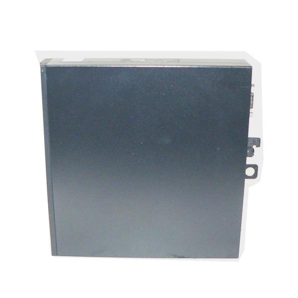 OptiPlex 【重さ 1.18 kg】Windows11 DELL 7070 Micro 第9世代 Core i5