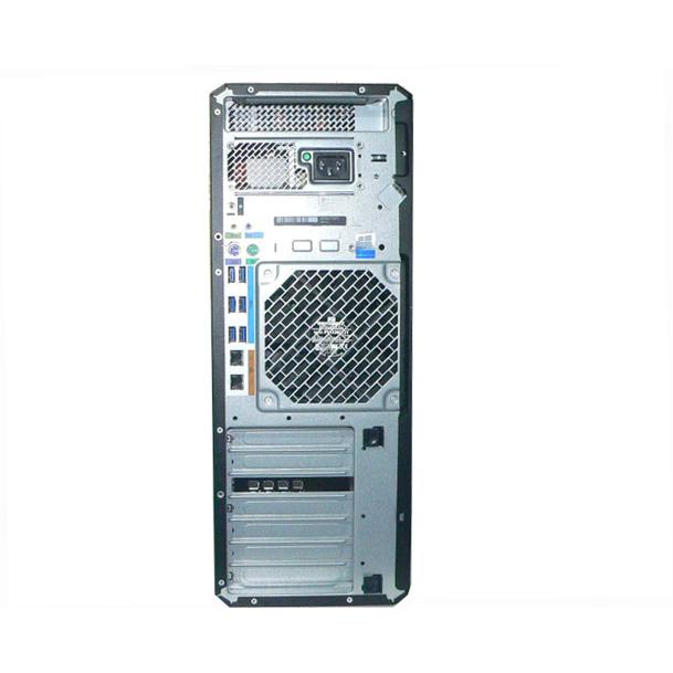 HP Z6 G4 ワークステーション HP Z4 G5 Workstation 製品詳細・スペック - HP Workstations ・PC通販