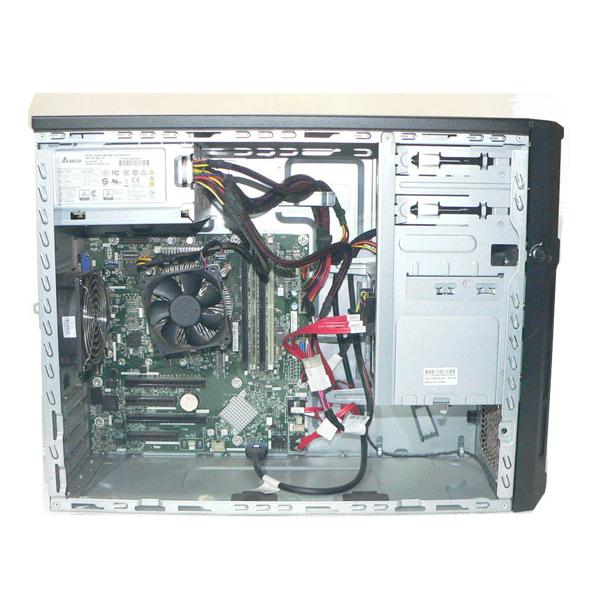 日本HP HP ProLiant ML30 Gen10 (P06760-B21) Xeon E-2124 3.3 日本HP HP ProLiant ML30 Gen10 (P06760-B21) Xeon E-2124 3.3