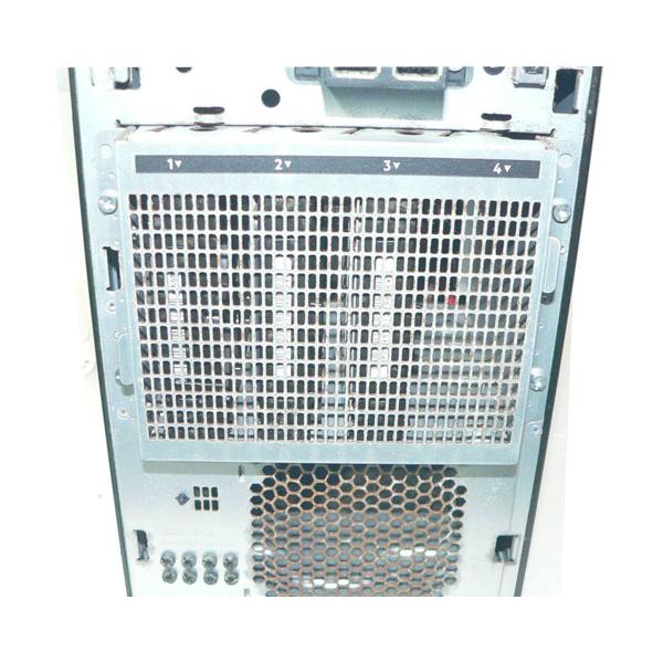 日本HP HP ProLiant ML30 Gen10 (P06760-B21) Xeon E-2124 3.3GHz