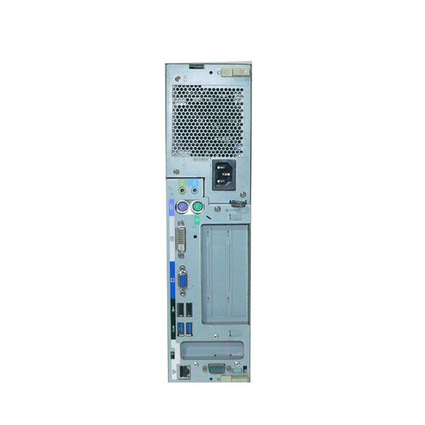 Mate パソコン 中古 Windows8.1 Pro 64bit NEC MK36HE-K Core i7-4790