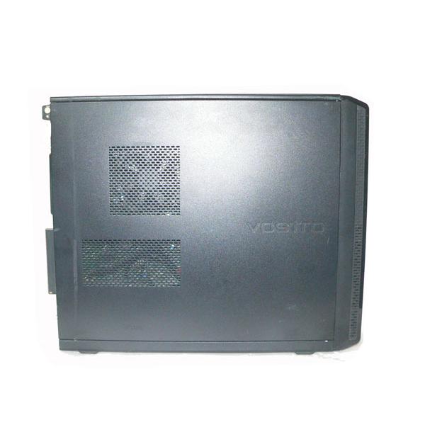 Vostro Windows7 Pro 32bit DELL 260S Core i3 2120 3.3GHz メモリ 4GB