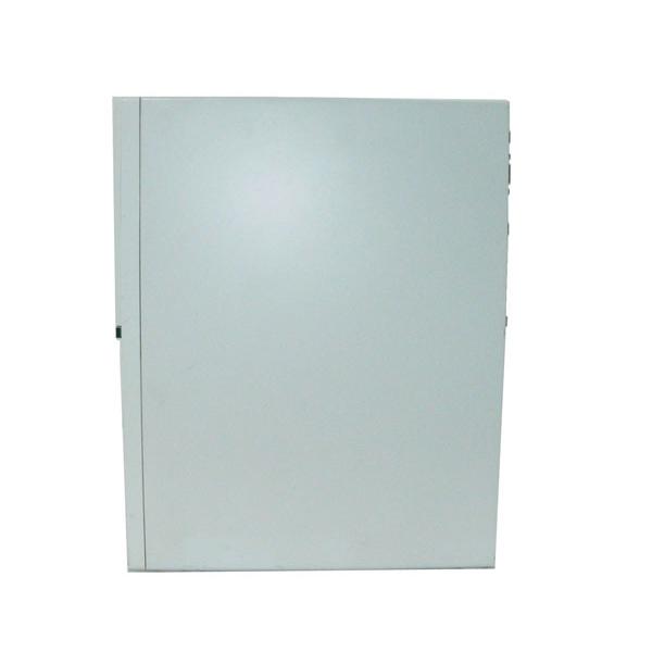 LAVIE Direct Windows10 Pro 64bit NEC DT (PC-GD306ZZLE) 第8世代