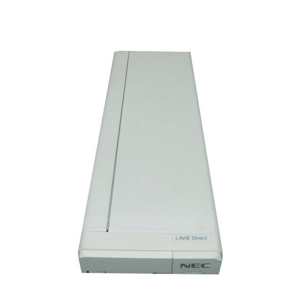 LAVIE Direct Windows10 Pro 64bit NEC DT (PC-GD306ZZLE) 第8世代