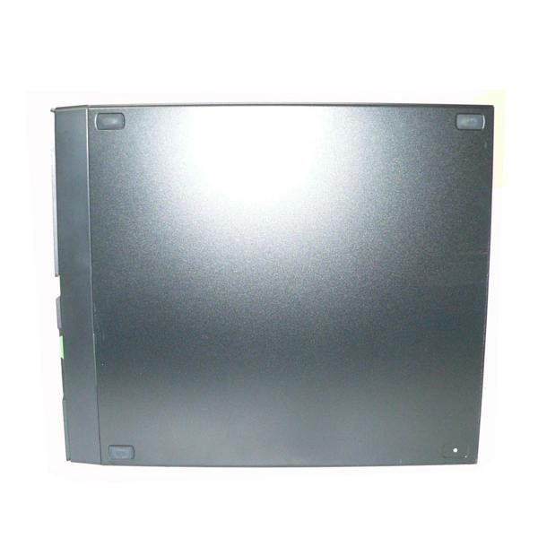 富士通（FUJITSU） PRIMERGY TX1320 M4 (PYT1324ZFZ) Xeon E-2124 3.3