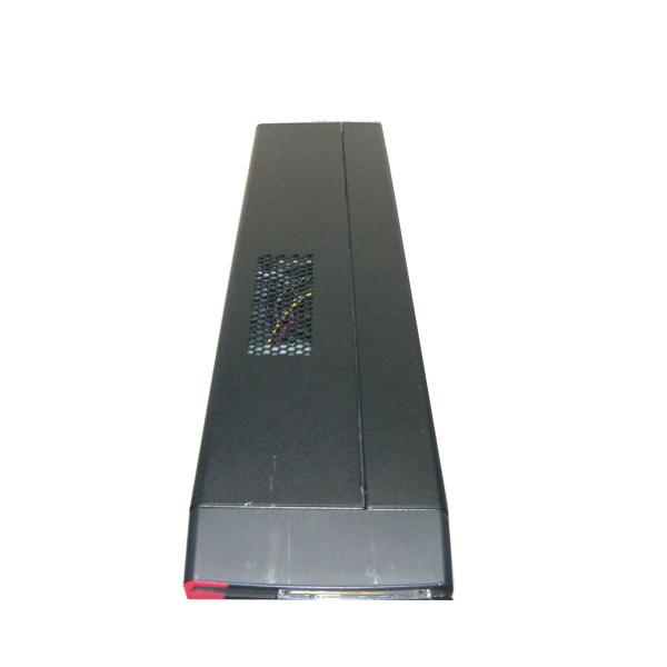 富士通（FUJITSU） PRIMERGY TX1320 M4 (PYT1324ZFZ) Xeon E-2124 3.3