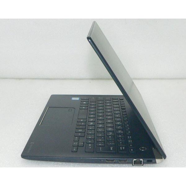 dynabook G Windows11 Pro 64bit 東芝 G83/M Core i5-8350U 1.7 dynabook G Windows11 Pro 64bit 東芝 G83/M Core i5-8350U 1.7