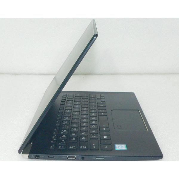 dynabook G Windows11 Pro 64bit 東芝 G83/M Core i5-8350U 1.7 dynabook G Windows11 Pro 64bit 東芝 G83/M Core i5-8350U 1.7