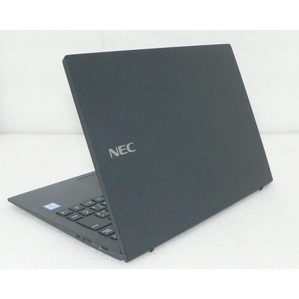 NEC VKT16G-4 8世代 i5 8250U 256G SSD M 2 8G 1920x1080 FHD NEC VKT16G-4 8世代 i5 8250U 256G SSD M 2 8G 1920x1080 FHD