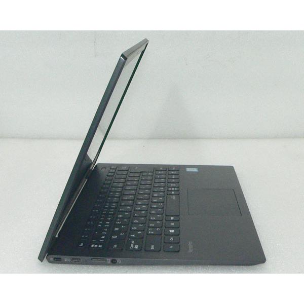 VG Windows11 NEC VERSAPRO VKT16G-6 (VKT16GZG6) 第8世代 Core VG Windows11 NEC VERSAPRO VKT16G-6 (VKT16GZG6) 第8世代 Core
