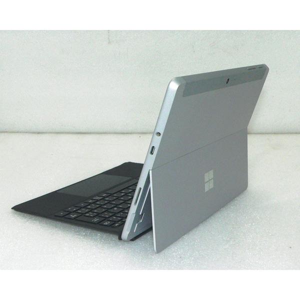 Surface Go Windows11 Pro 64bit Microsoft Go2 1927 Core m3 Surface Go Windows11 Pro 64bit Microsoft Go2 1927 Core m3