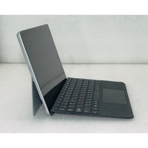 Windows11 Pro 64bit Microsoft Surface Go2 1927 Core m3-8100Y 1.1GHz メモリ 8GB 128GB(NVMe SSD) キーボード付き 中古タブレットPC : 19172 : アクアライト - 通販 - Yahoo!ショッピング Windows11 Pro 64bit Microsoft Surface Go2 1927 Core m3-8100Y 1.1GHz メモリ 8GB 128GB(NVMe SSD) キーボード付き 中古タブレットPC : 19172 : アクアライト - 通販 - Yahoo!ショッピング