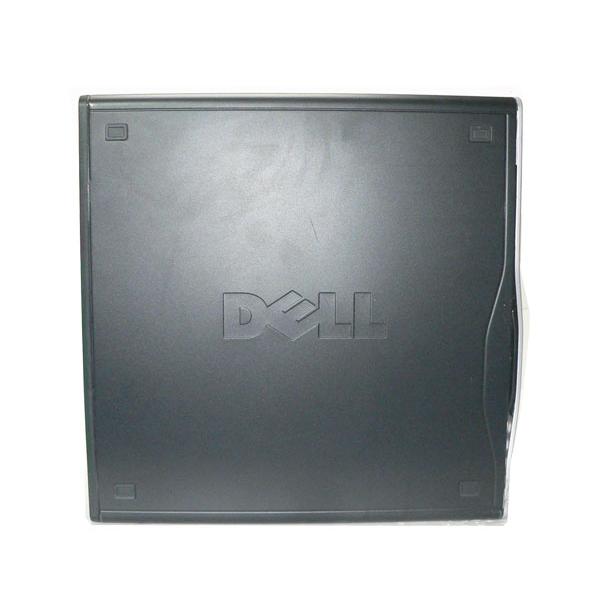 DELL（デル） WindowsXP Pro 64bit DELL PRECISION T5400 Xeon X5460