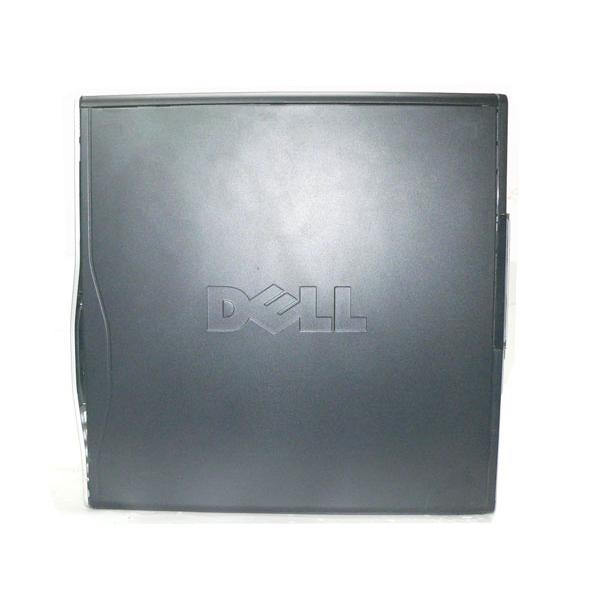 DELL（デル） WindowsXP Pro 64bit DELL PRECISION T5400 Xeon X5460