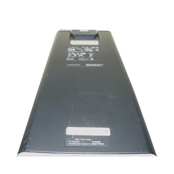 DELL（デル） WindowsXP Pro 64bit DELL PRECISION T5400 Xeon X5460