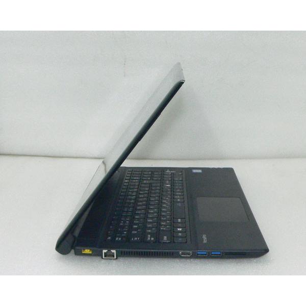 VF Windows11 Pro 64bit NEC VERSAPRO VJT25F-3 (PC VF Windows11 Pro 64bit NEC VERSAPRO VJT25F-3 (PC