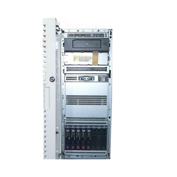 NEC NEC Express5800/T120h (N8100-2640Y) Xeon Silver 4110 2.1GHz