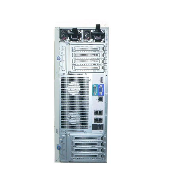 NEC　SSD120GB　メモリ8GB NEC NEC Express5800/T120h (N8100-2640Y) Xeon Silver 4110 2.1GHz
