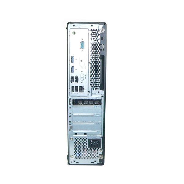 ThinkStation Windows11 Lenovo P330 30C8-S2BQ00 第8世代 Core i5 